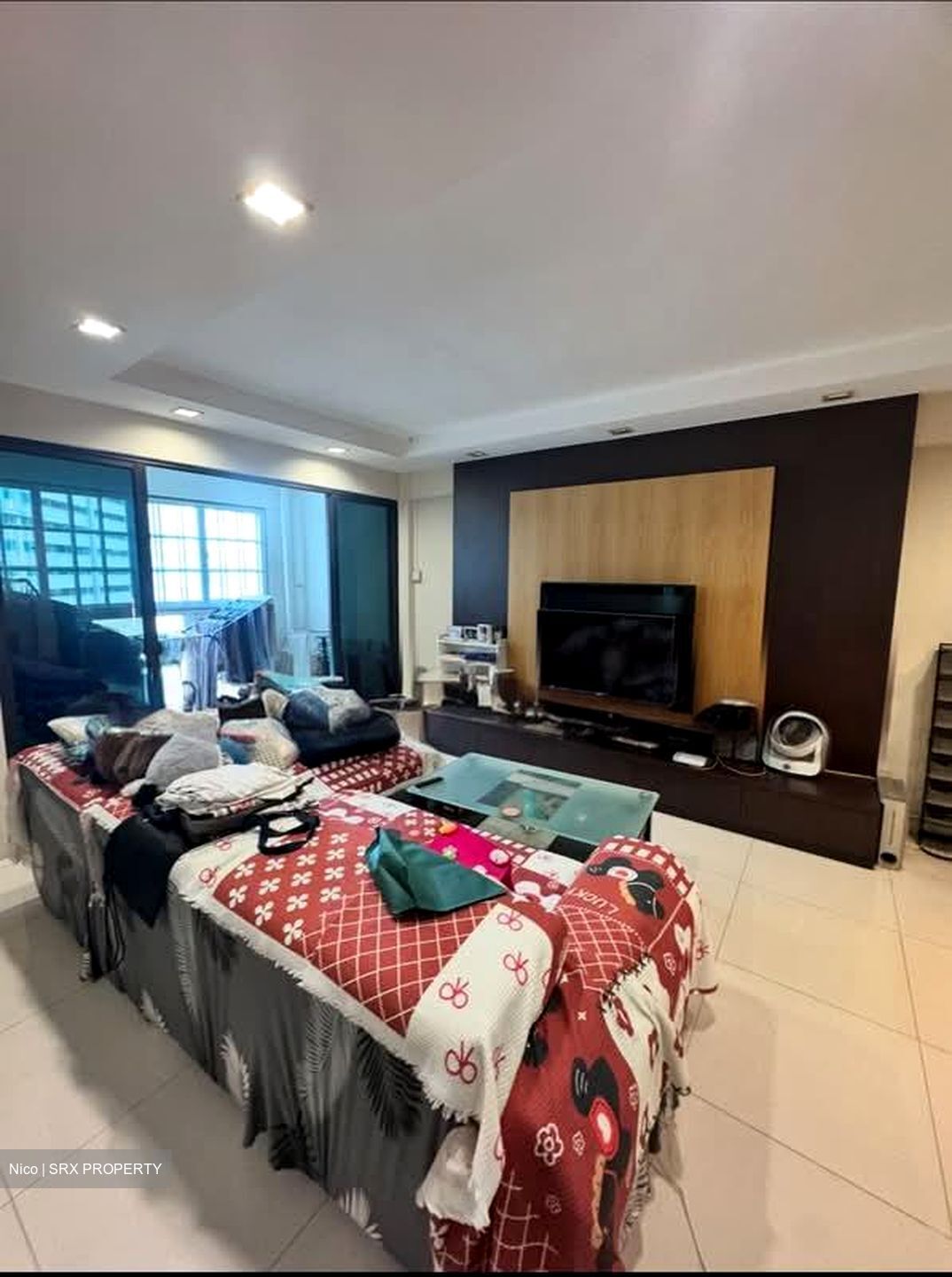 Blk 957 Hougang Street 91 (Hougang), HDB 5 Rooms #556184001